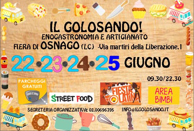 LOCANDINA IMMAGINE CONFERMATA.JPG